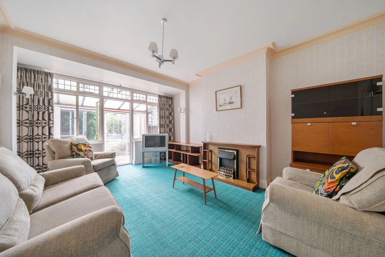 Wanstead Road, BR1, photo 3
