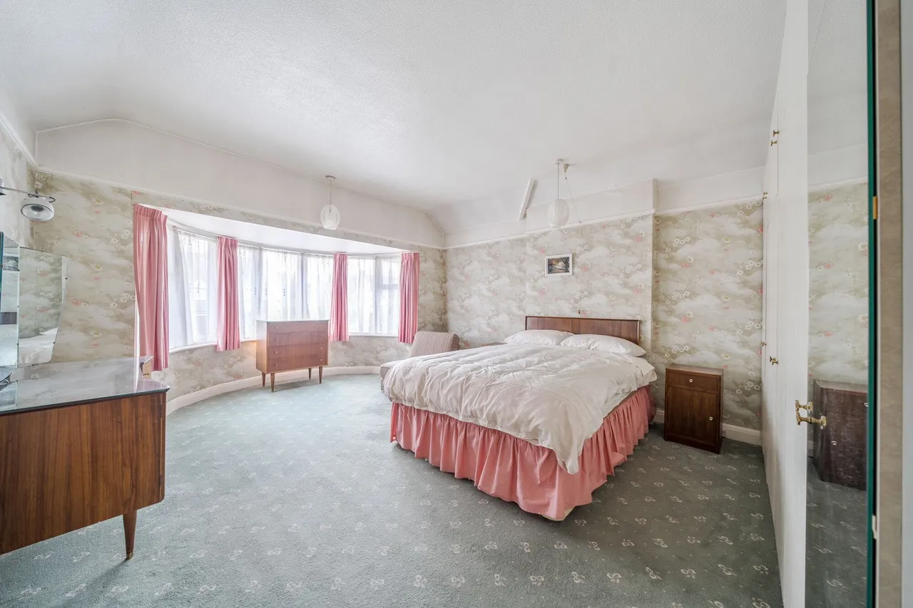Wanstead Road, BR1, photo 5