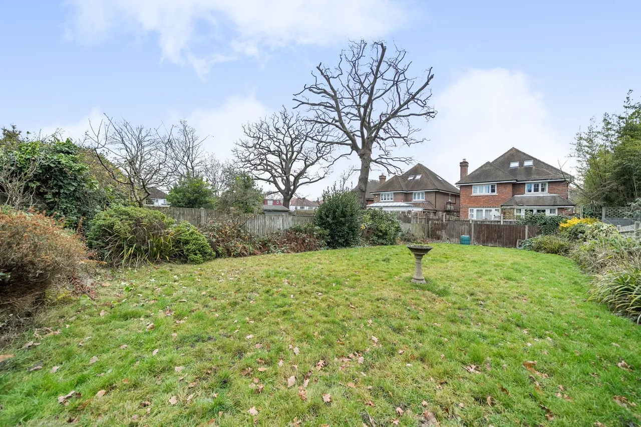 Wanstead Road, BR1, photo 18