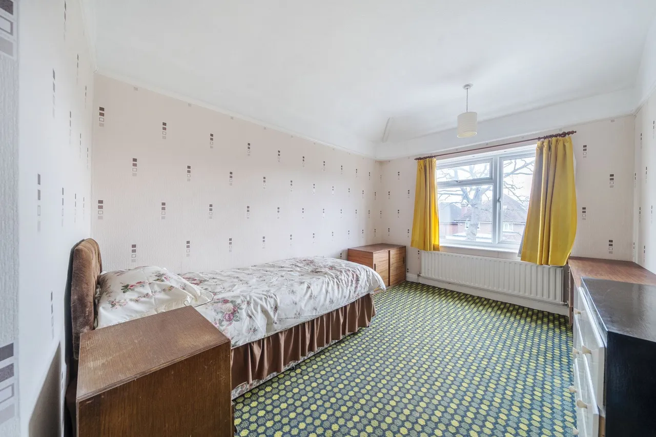 Wanstead Road, BR1, photo 10