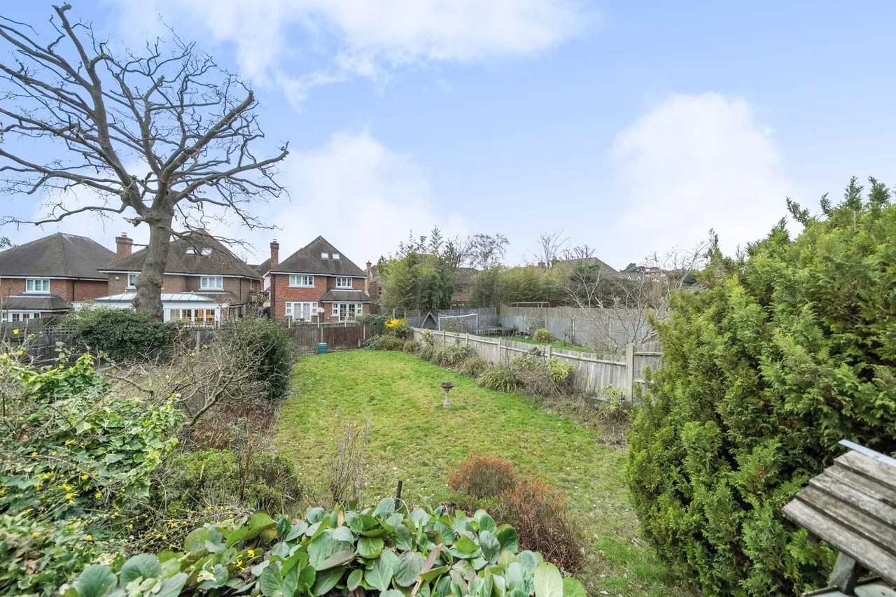 Wanstead Road, BR1, photo 14
