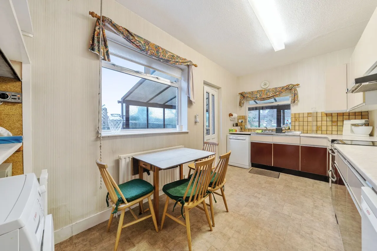 Wanstead Road, BR1, photo 15