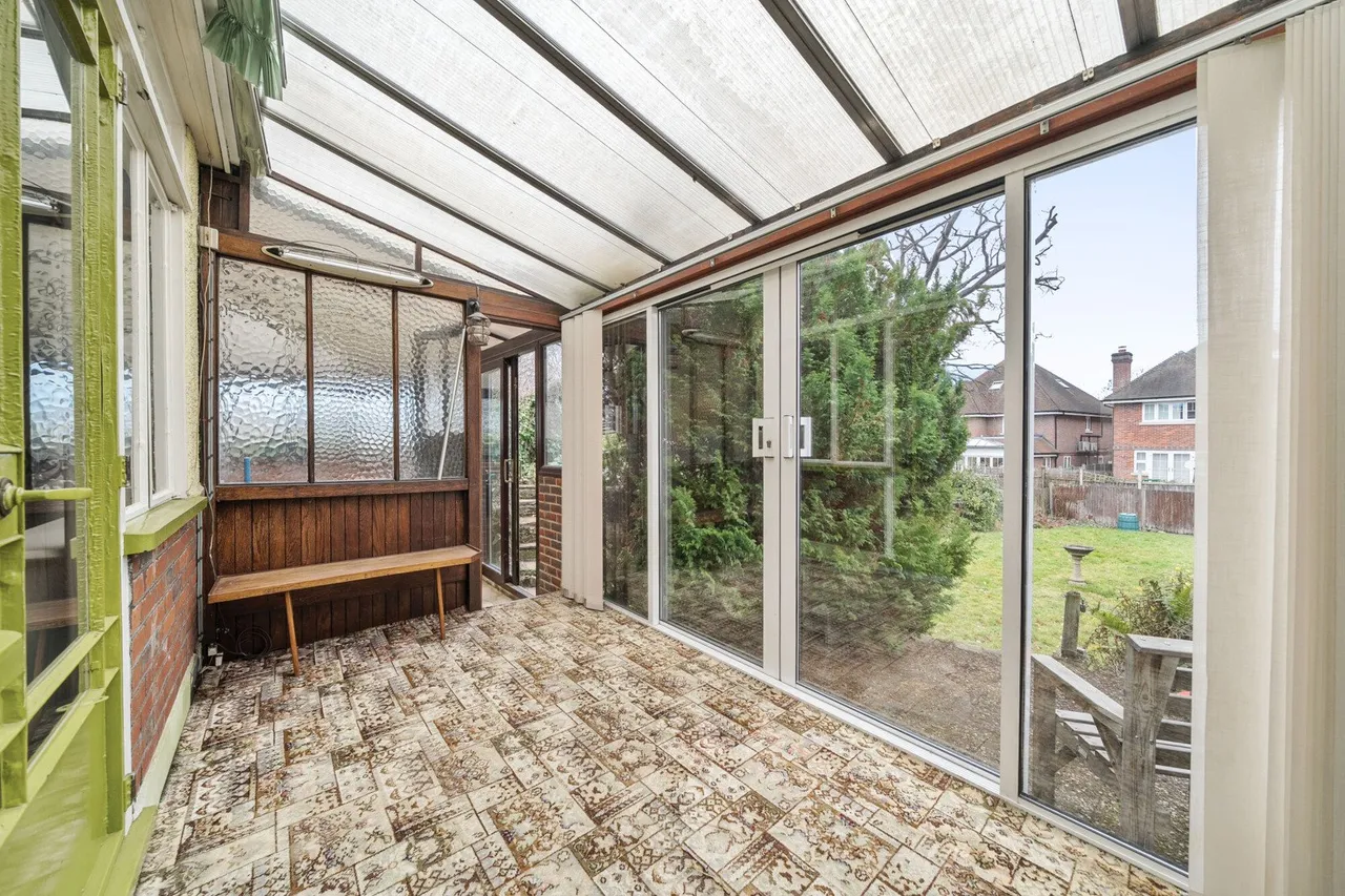 Wanstead Road, BR1, photo 8