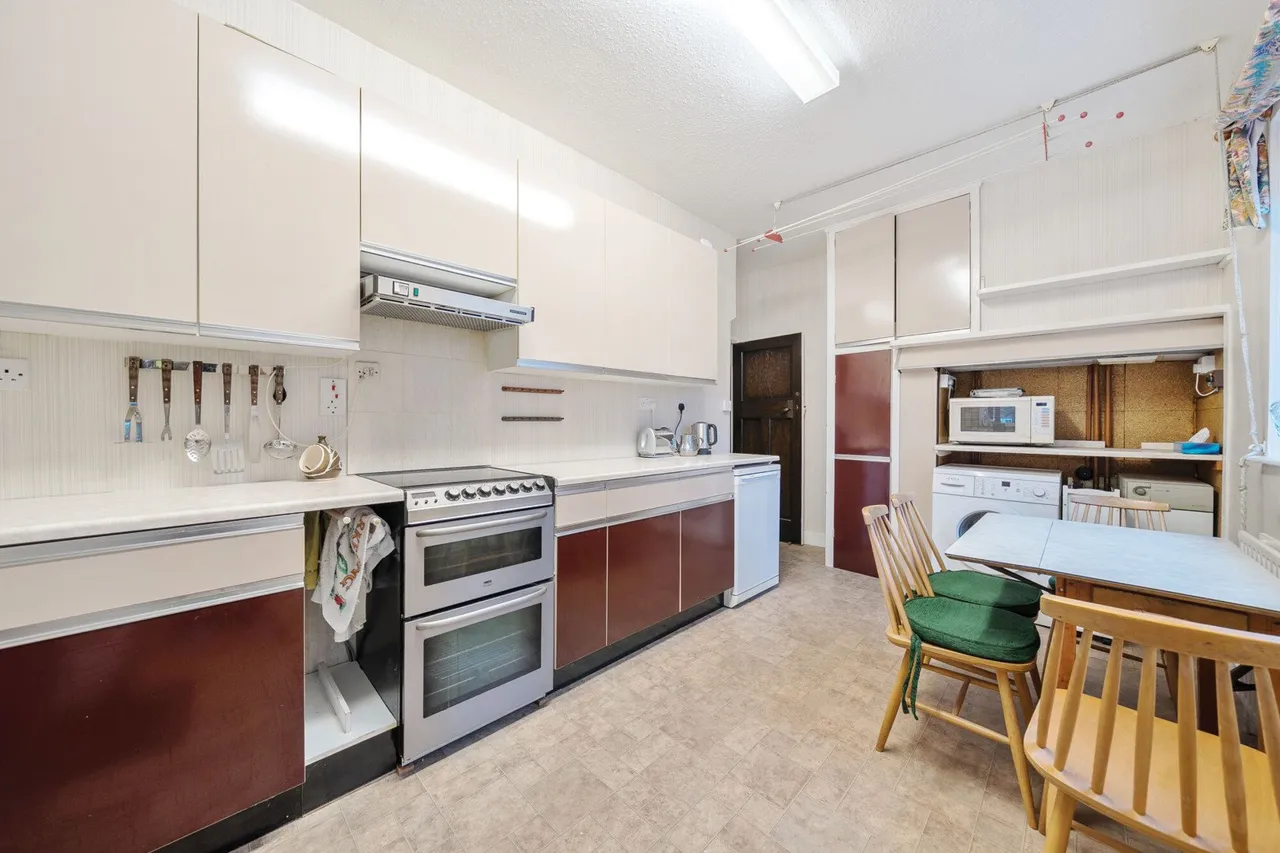 Wanstead Road, BR1, photo 7