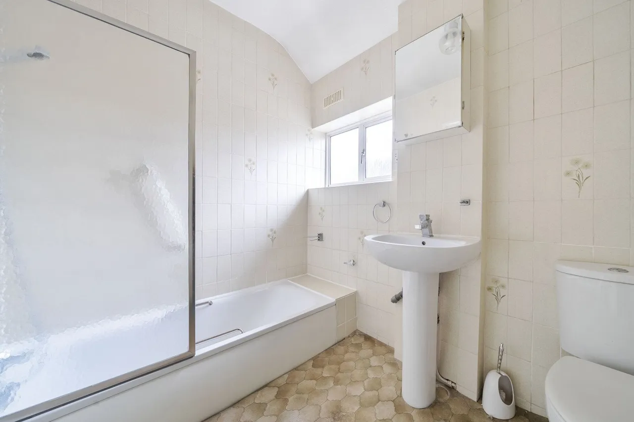 Wanstead Road, BR1, photo 9