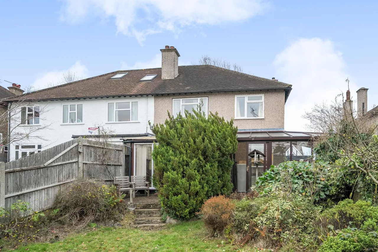 Wanstead Road, BR1, photo 19