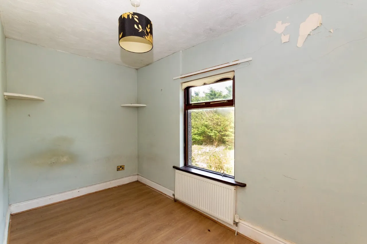 Railway Terrace, Llanrwst, LL26, photo 8