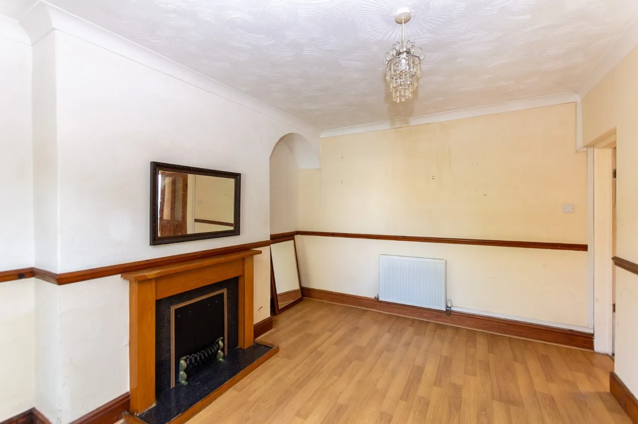 Railway Terrace, Llanrwst, LL26, photo 6