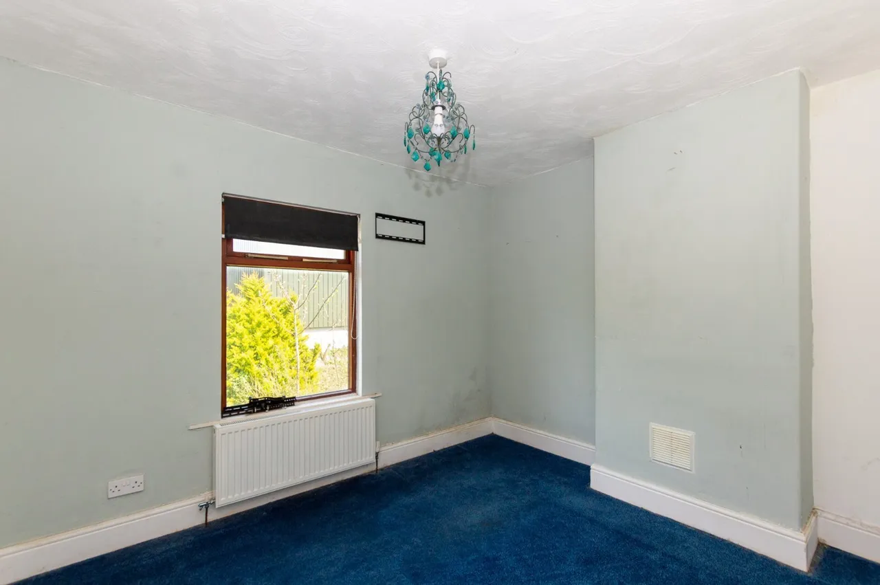 Railway Terrace, Llanrwst, LL26, photo 7