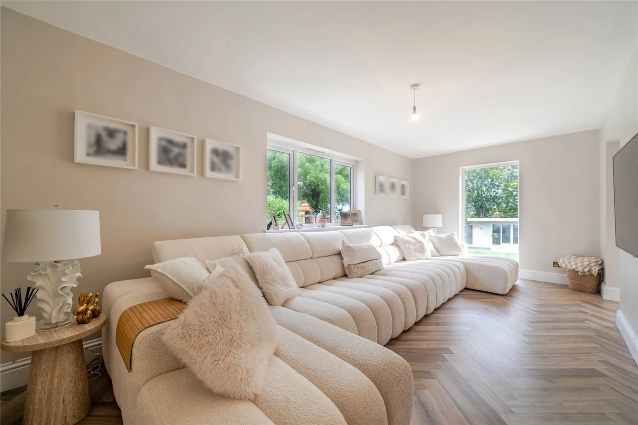 Sunnyfield Road, Chislehurst, BR7, photo 4
