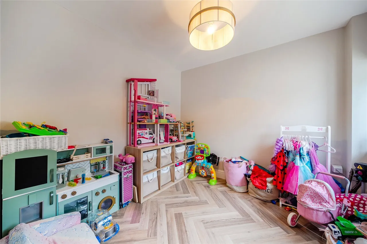 Sunnyfield Road, Chislehurst, BR7, photo 29