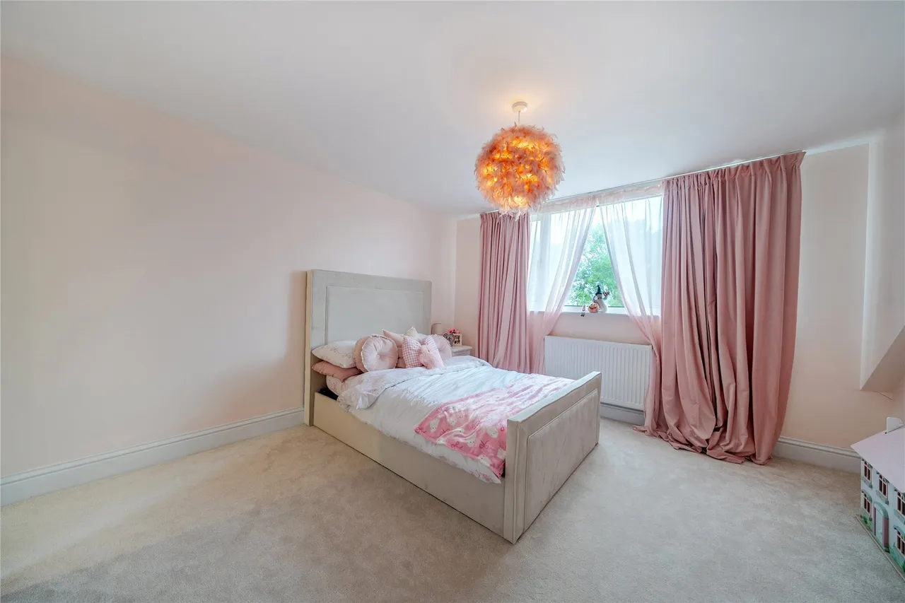 Sunnyfield Road, Chislehurst, BR7, photo 18