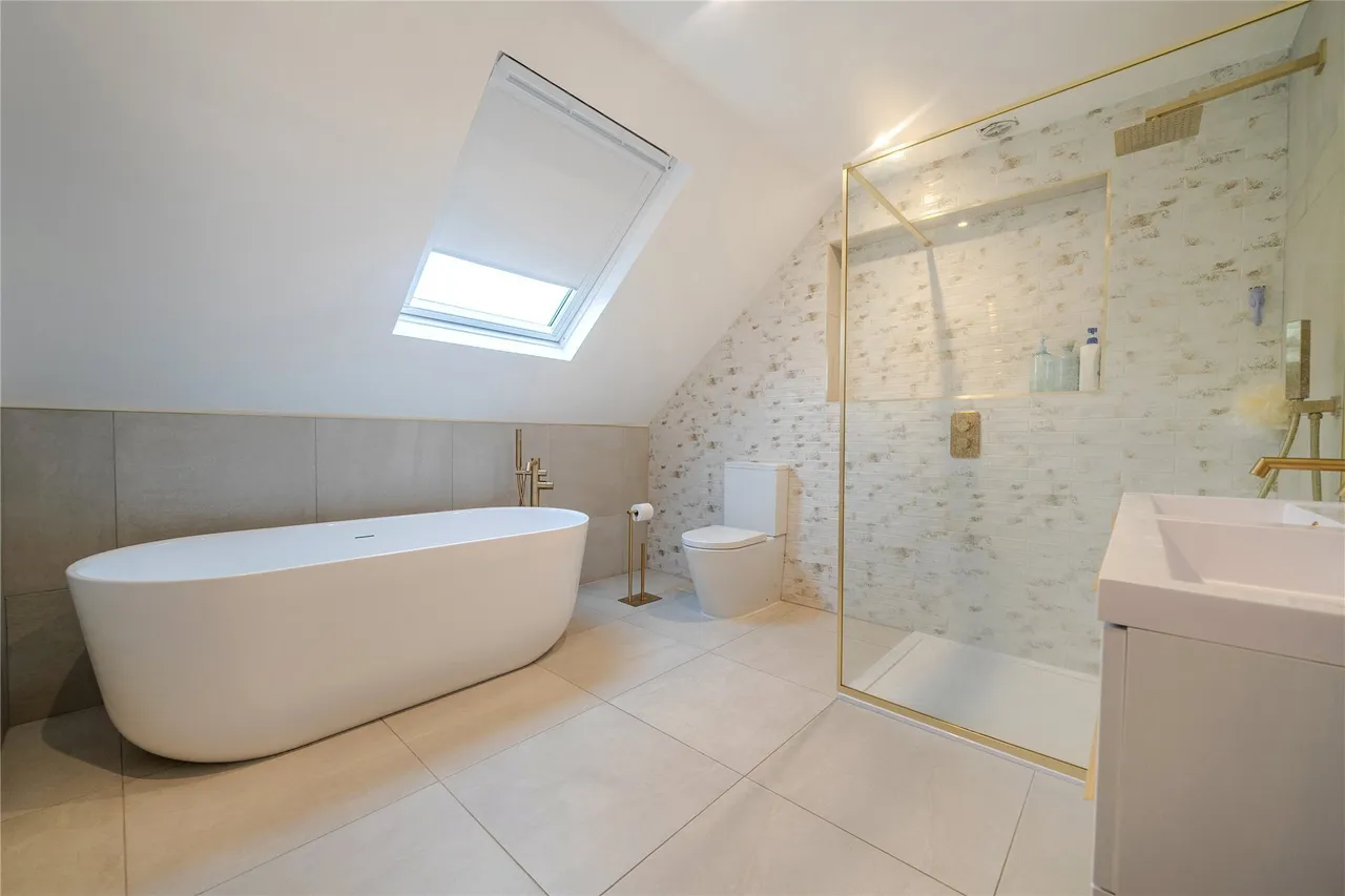 Sunnyfield Road, Chislehurst, BR7, photo 12