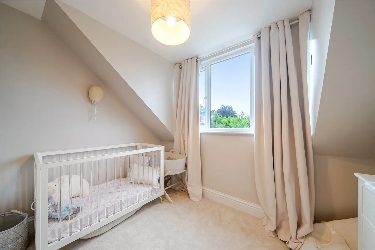 Sunnyfield Road, Chislehurst, BR7, photo 13