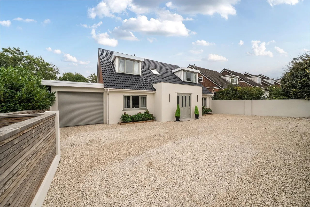 Sunnyfield Road, Chislehurst, BR7, photo 30