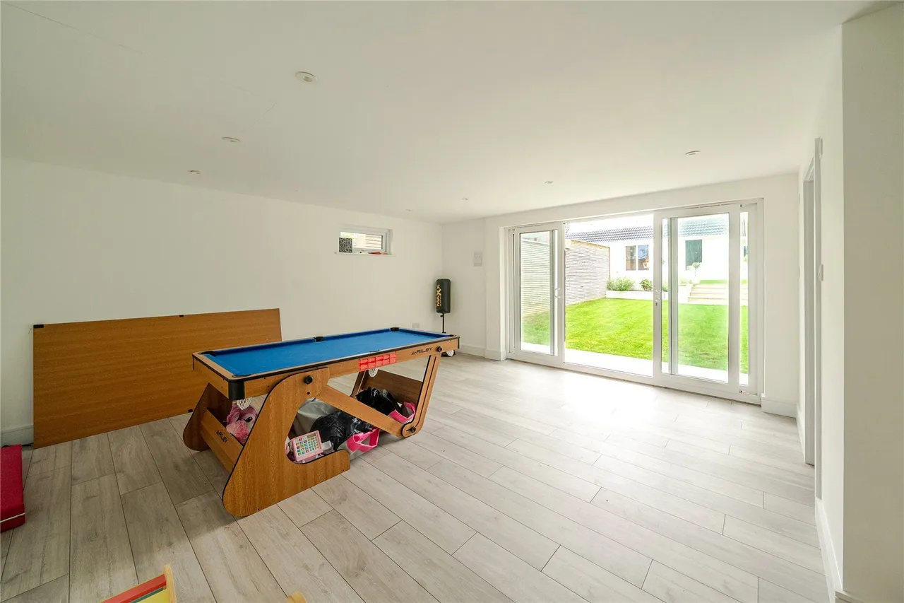 Sunnyfield Road, Chislehurst, BR7, photo 15