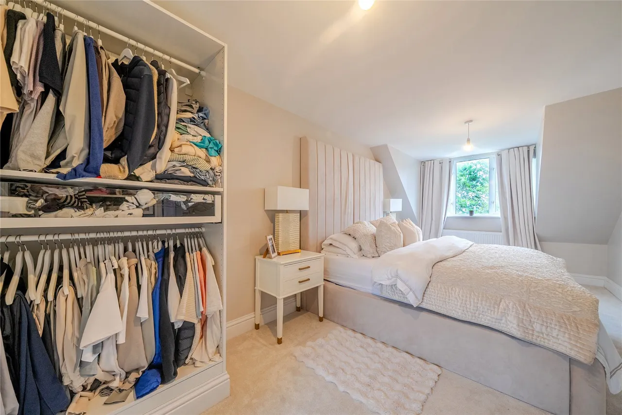 Sunnyfield Road, Chislehurst, BR7, photo 9