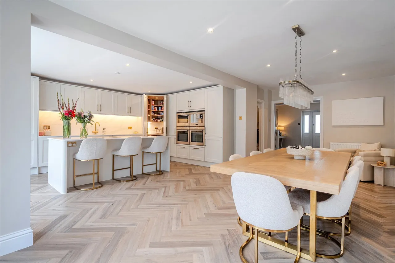 Sunnyfield Road, Chislehurst, BR7, photo 2