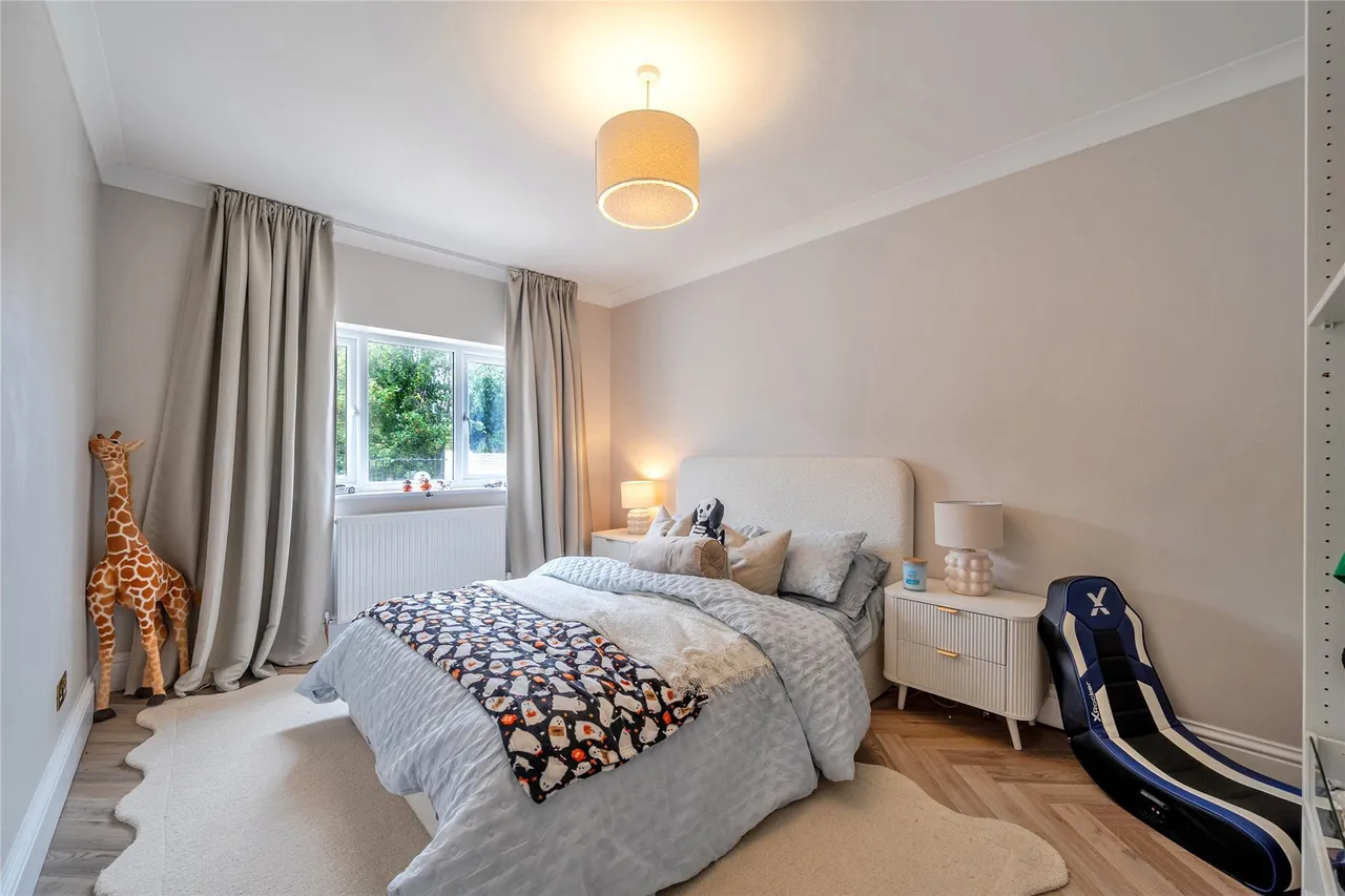 Sunnyfield Road, Chislehurst, BR7, photo 14