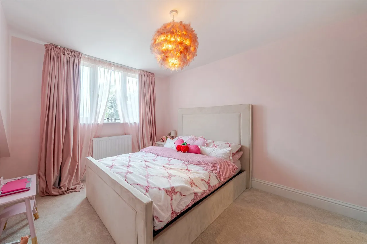 Sunnyfield Road, Chislehurst, BR7, photo 19
