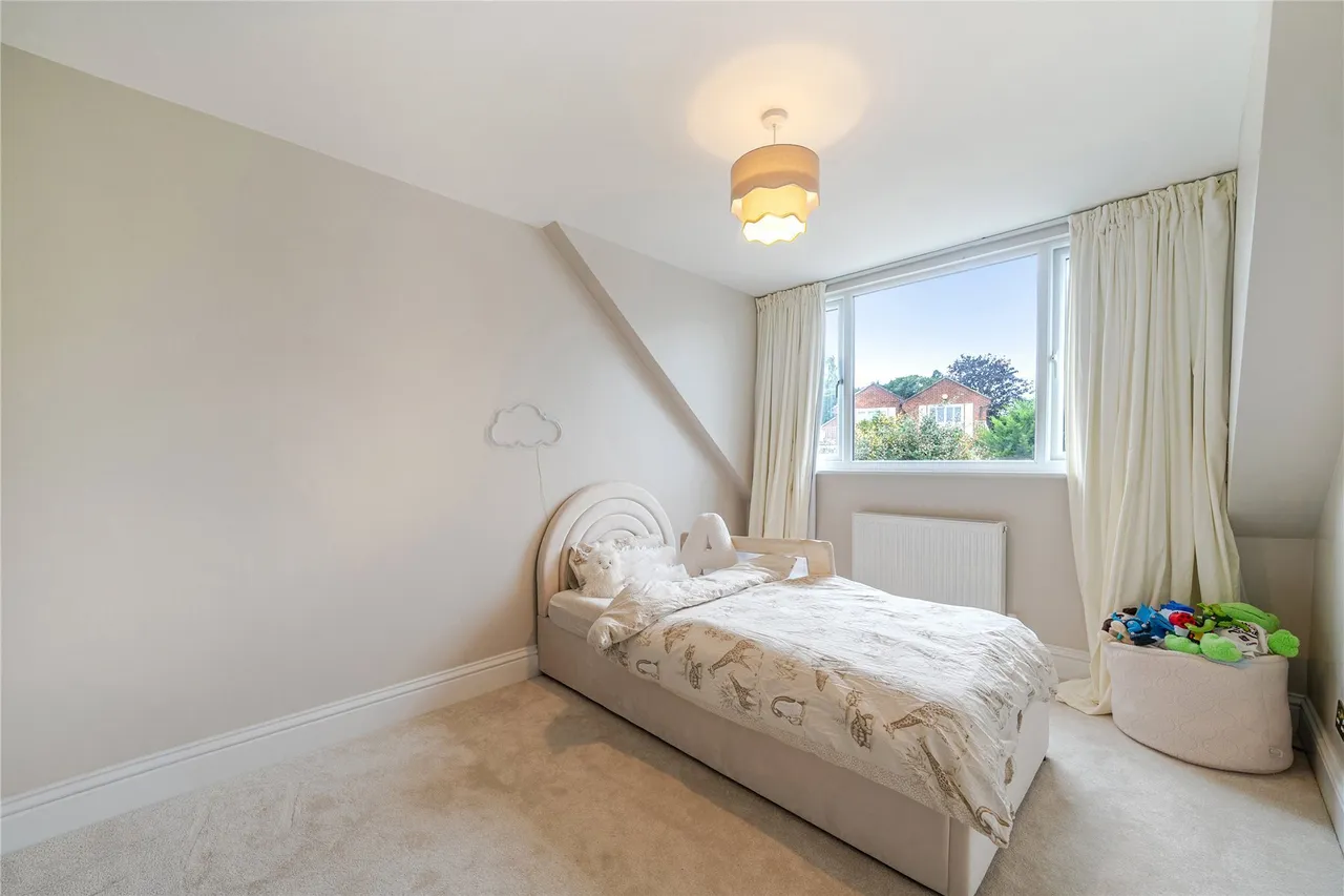 Sunnyfield Road, Chislehurst, BR7, photo 11