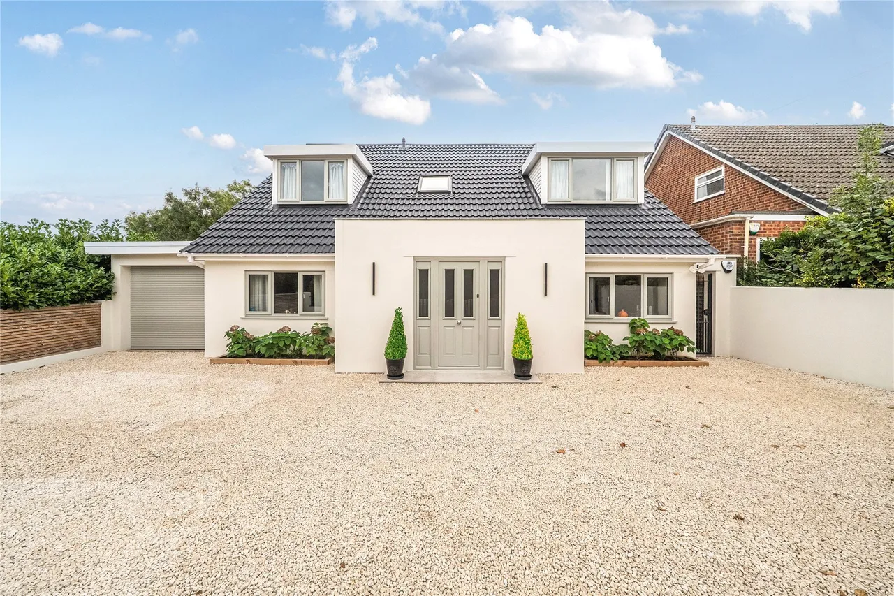 Sunnyfield Road, Chislehurst, BR7, photo 31