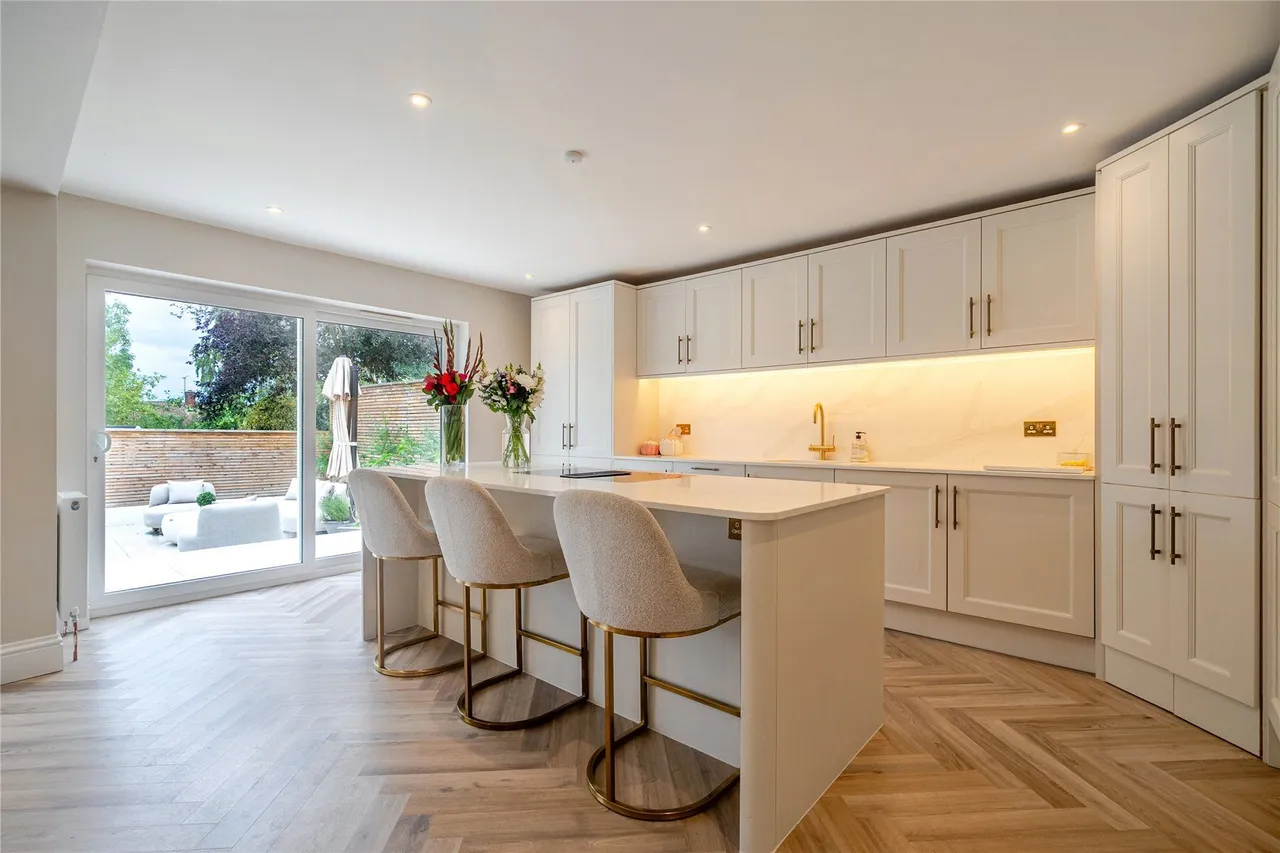 Sunnyfield Road, Chislehurst, BR7, photo 7