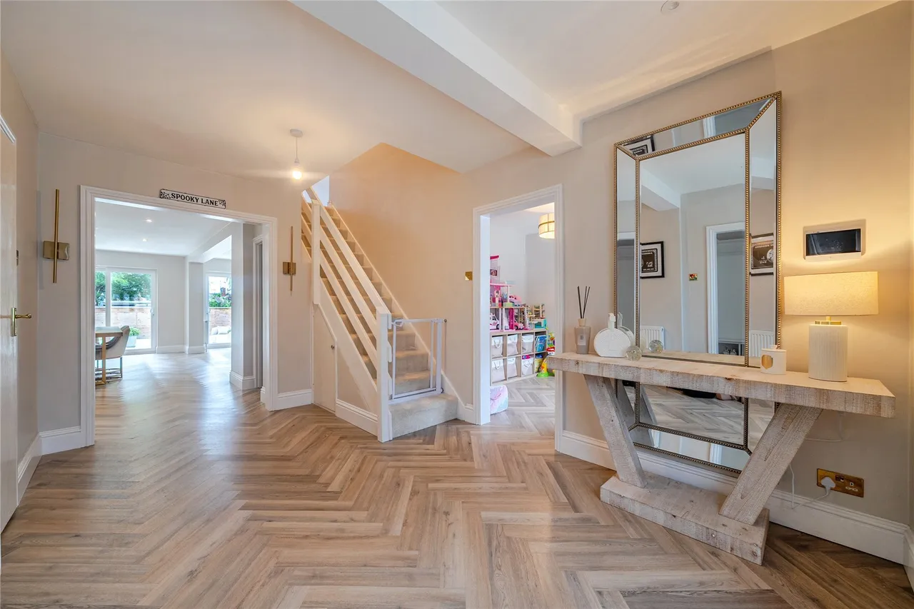 Sunnyfield Road, Chislehurst, BR7, photo 8
