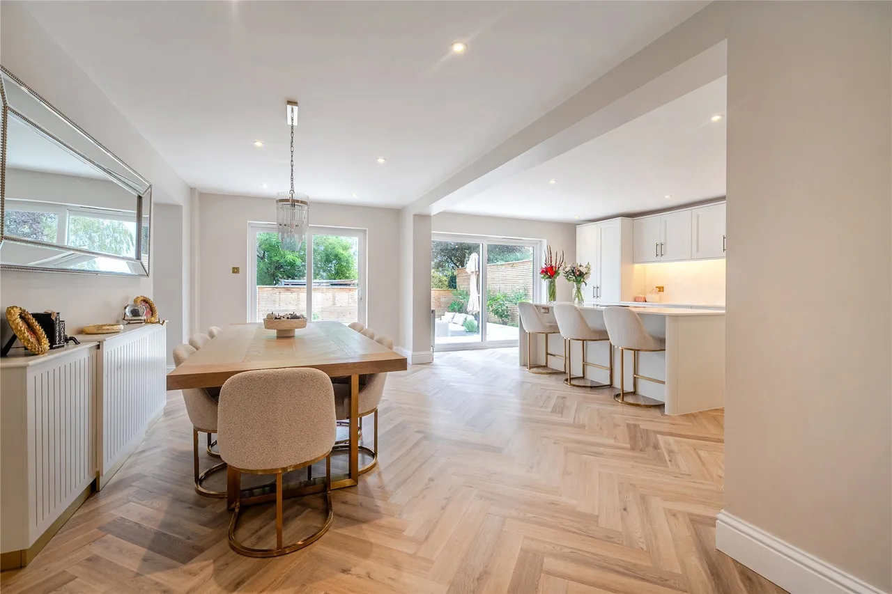 Sunnyfield Road, Chislehurst, BR7, photo 17