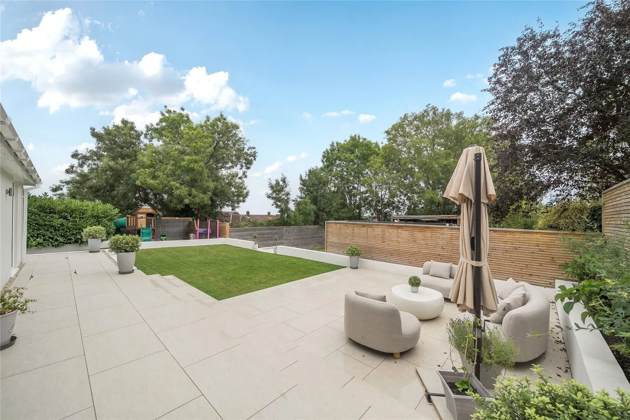 Sunnyfield Road, Chislehurst, BR7, photo 26
