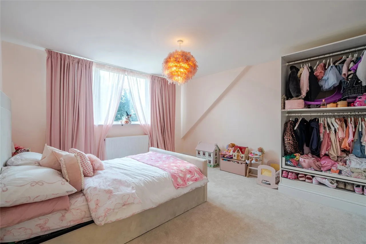 Sunnyfield Road, Chislehurst, BR7, photo 10