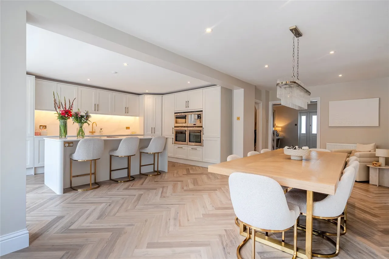Sunnyfield Road, Chislehurst, BR7, photo 21
