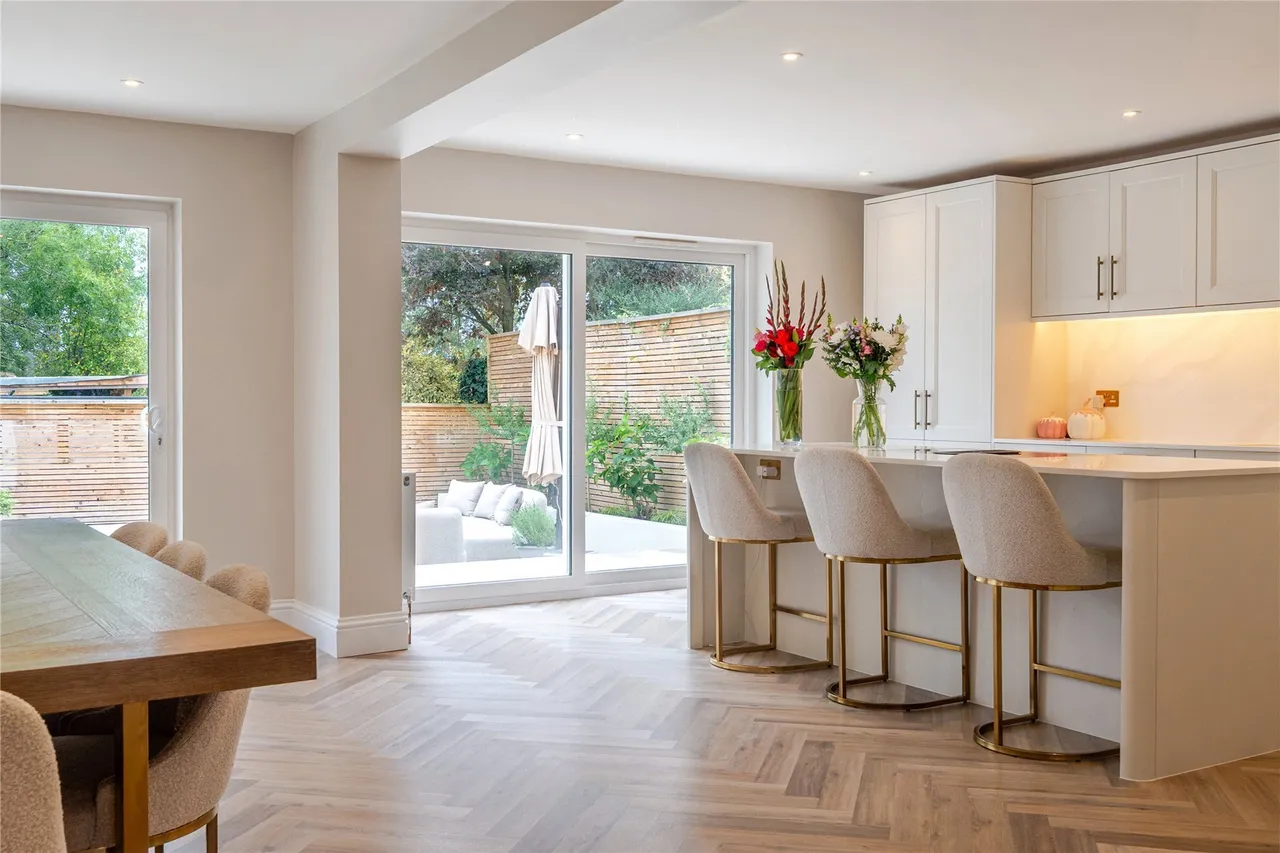 Sunnyfield Road, Chislehurst, BR7, photo 23