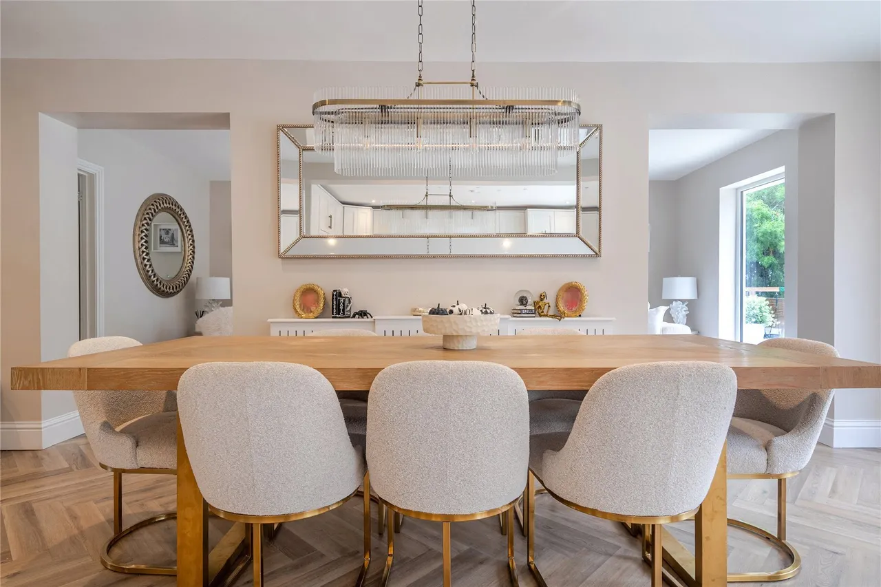Sunnyfield Road, Chislehurst, BR7, photo 22