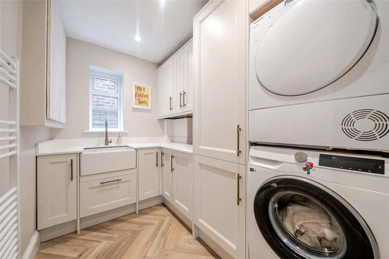 Sunnyfield Road, Chislehurst, BR7, photo 16
