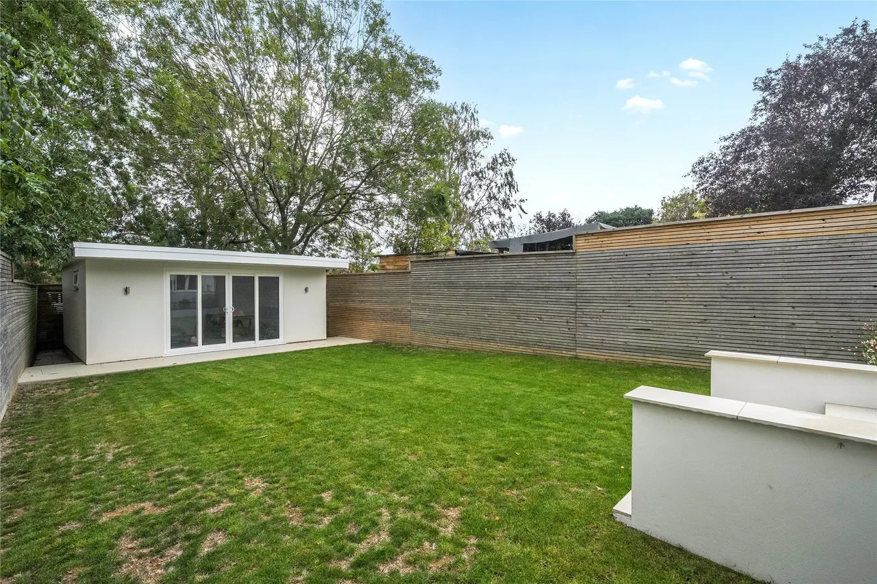 Sunnyfield Road, Chislehurst, BR7, photo 28