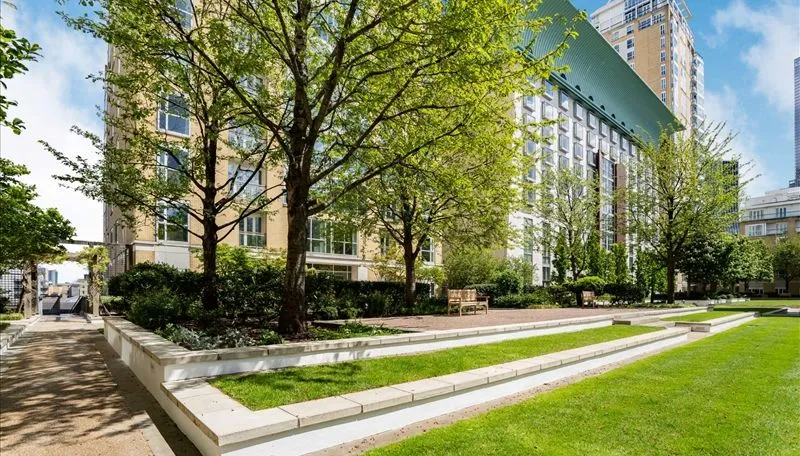 Westferry Circus, London, E14 8RW, photo 9