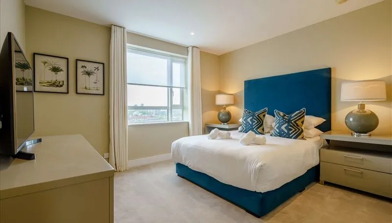 Westferry Circus, London, E14 8RW, photo 6