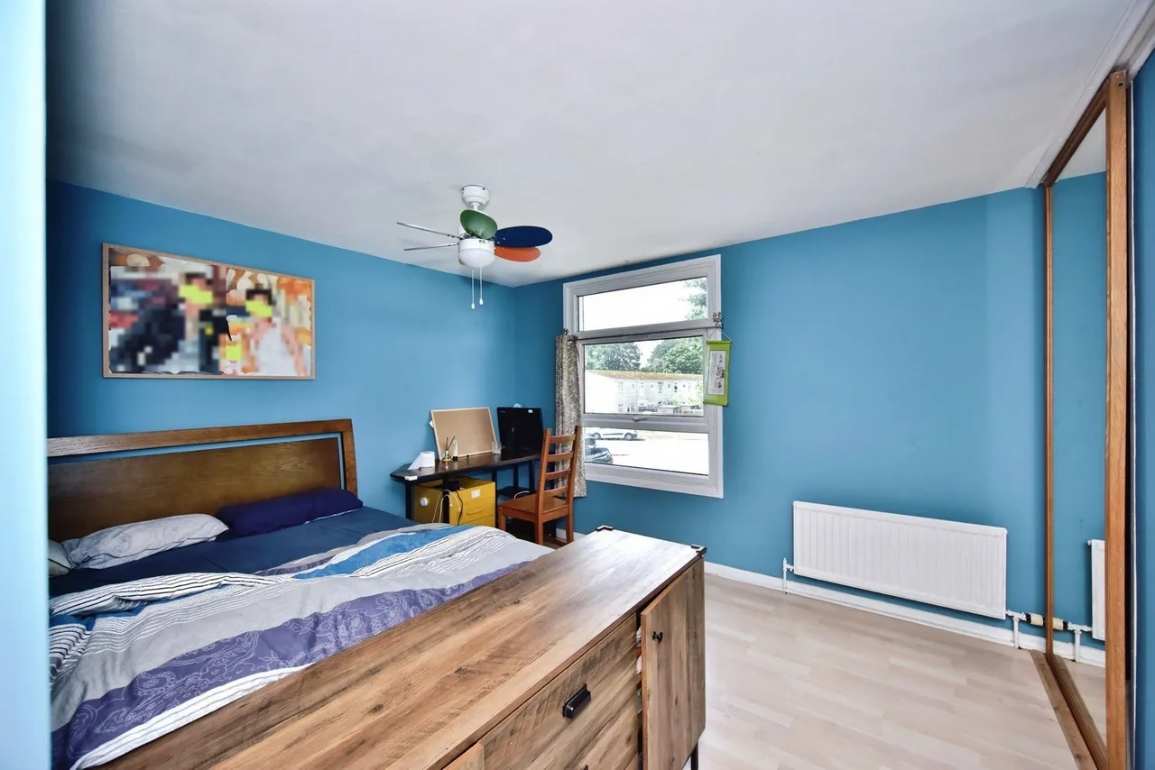 Bicknor Road, Maidstone, Kent, ME15, photo 9