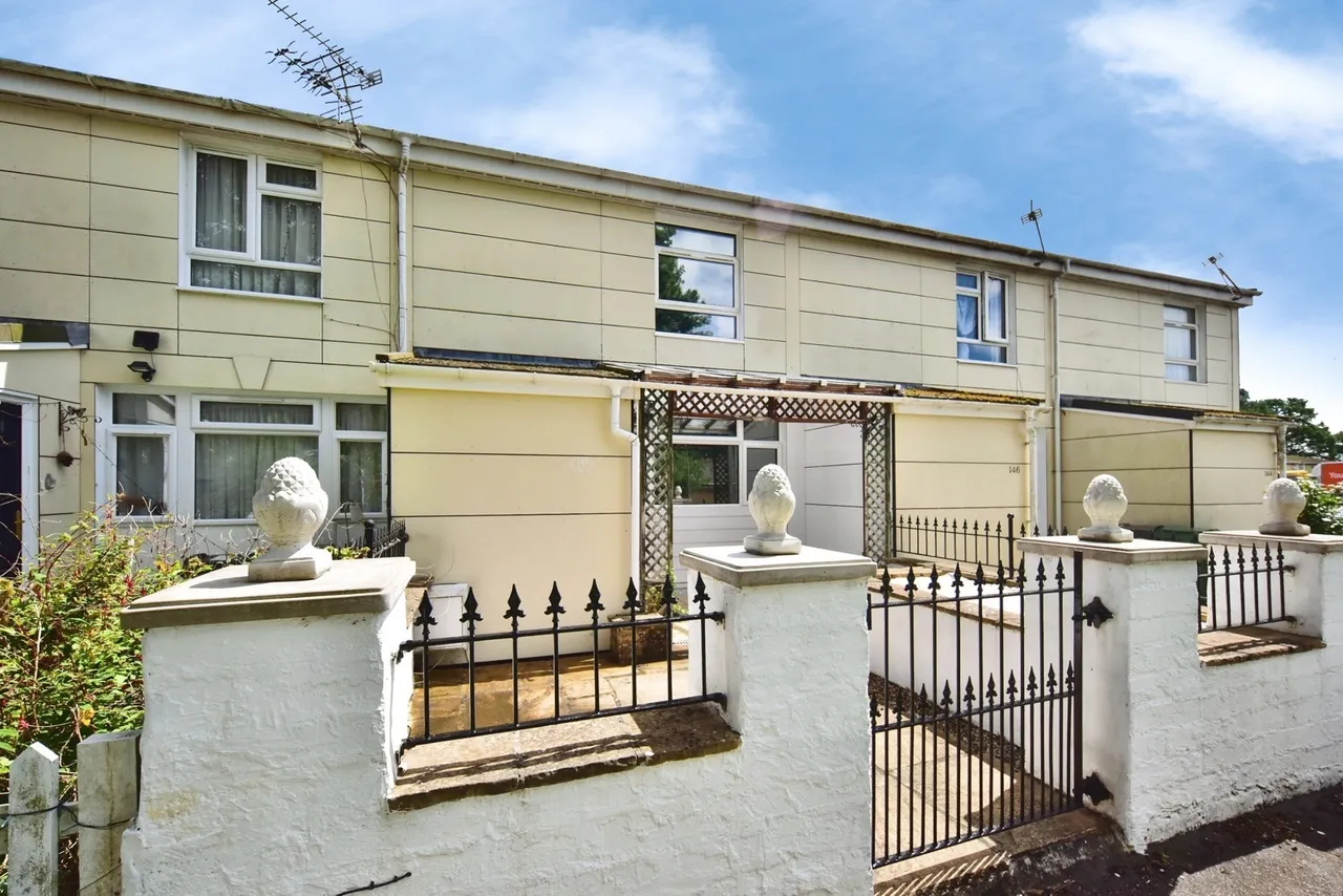 Bicknor Road, Maidstone, Kent, ME15, photo 14