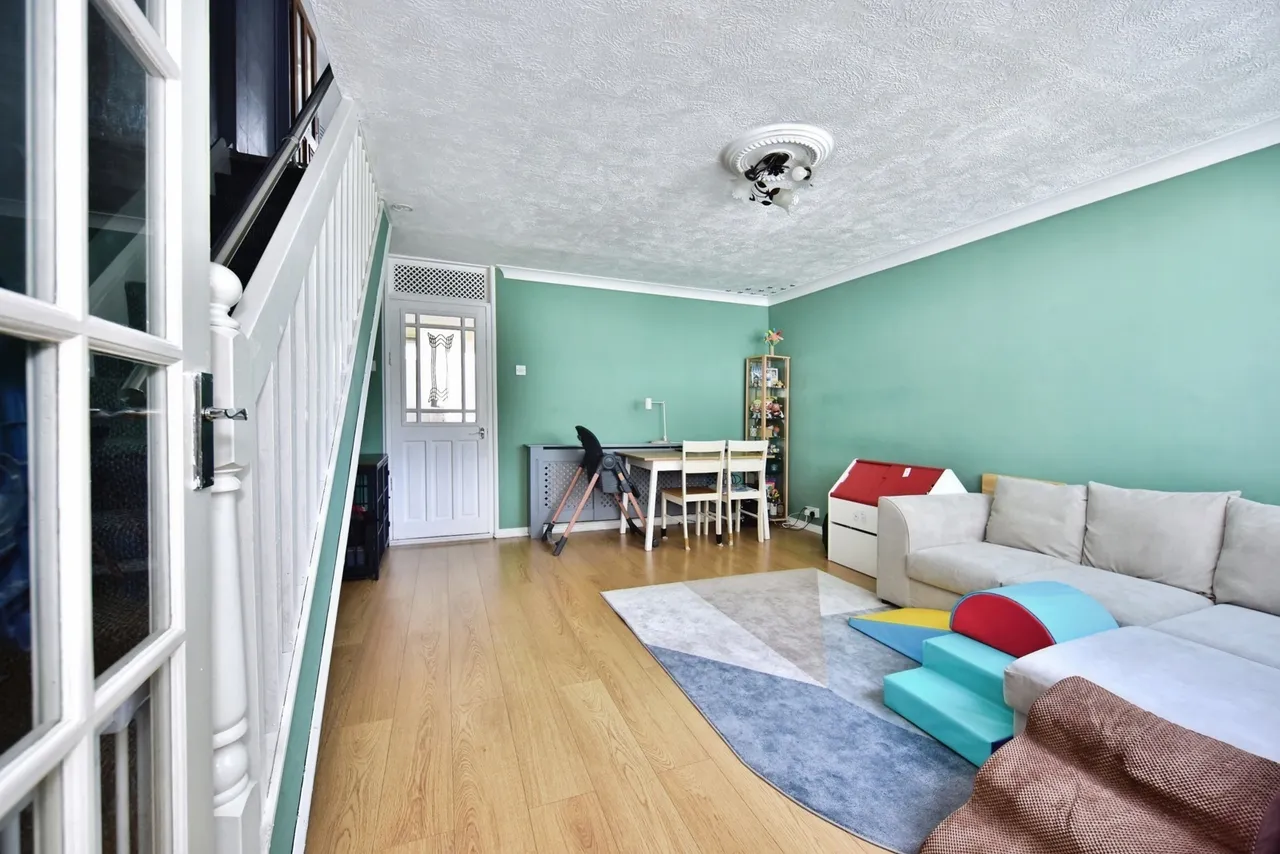 Bicknor Road, Maidstone, Kent, ME15, photo 3