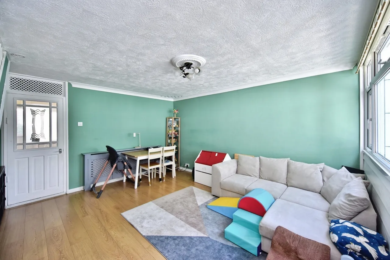 Bicknor Road, Maidstone, Kent, ME15, photo 6