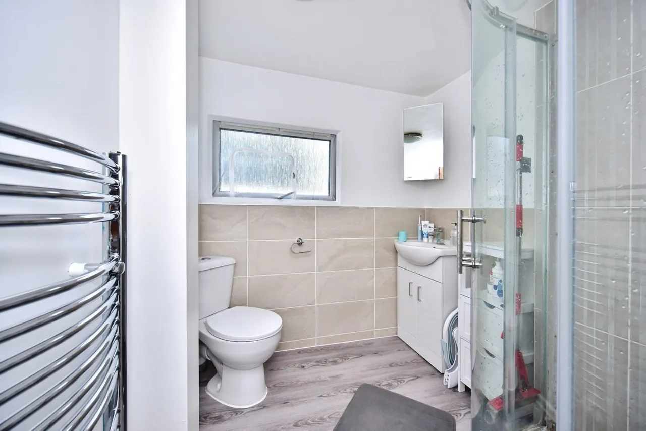 Bicknor Road, Maidstone, Kent, ME15, photo 12