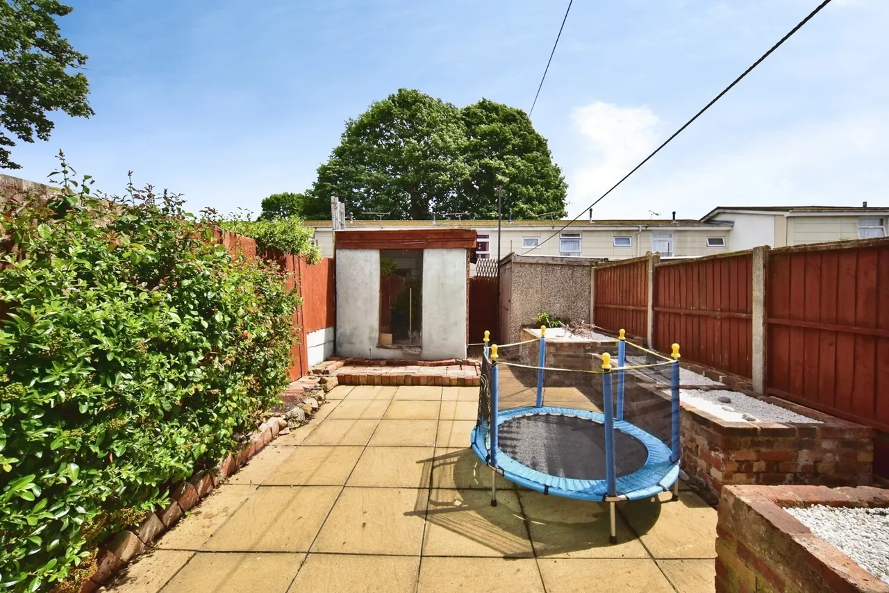 Bicknor Road, Maidstone, Kent, ME15, photo 4