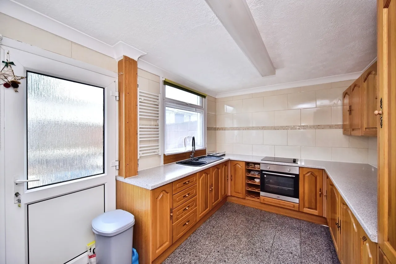 Bicknor Road, Maidstone, Kent, ME15, photo 5