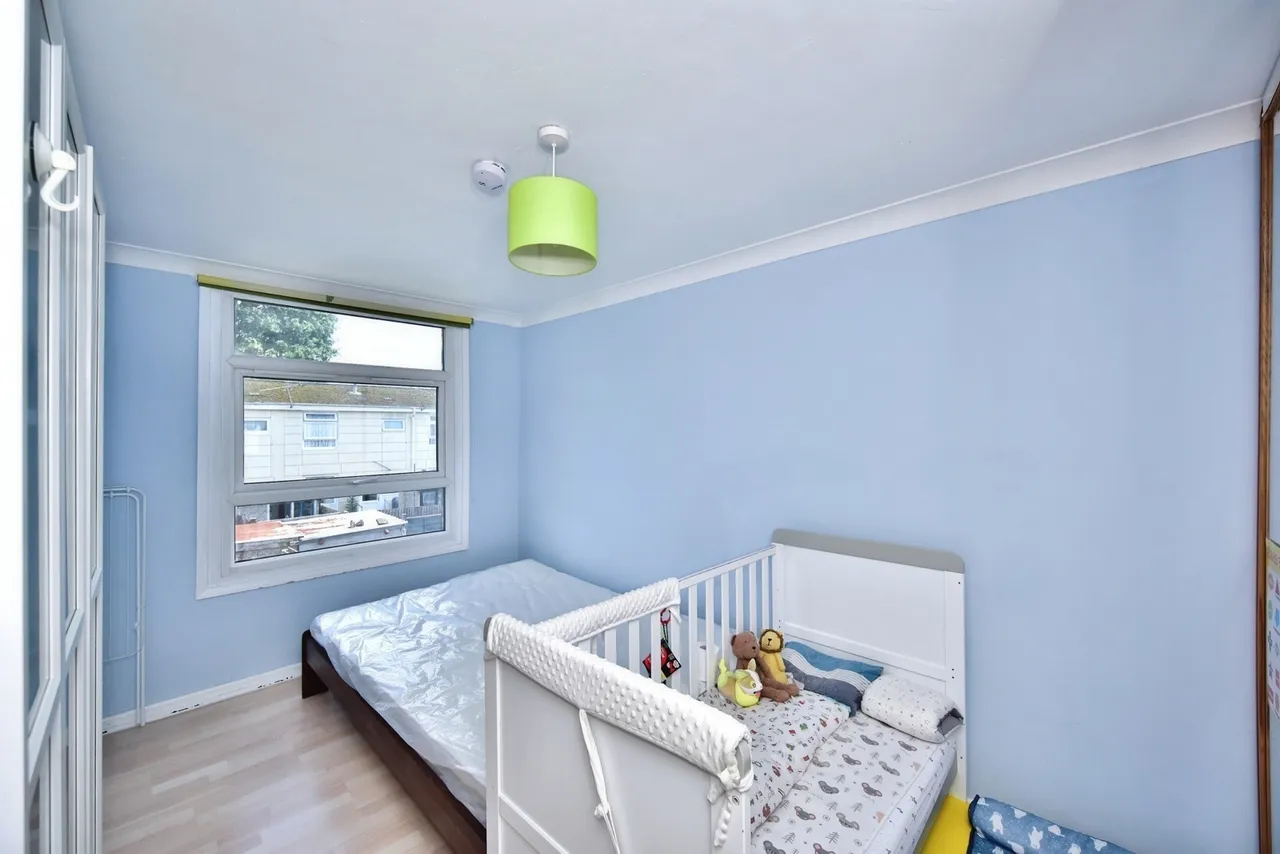 Bicknor Road, Maidstone, Kent, ME15, photo 11