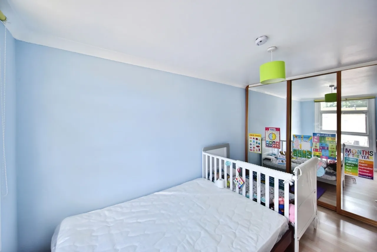 Bicknor Road, Maidstone, Kent, ME15, photo 10
