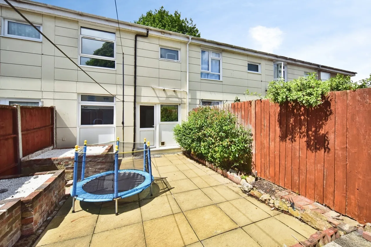 Bicknor Road, Maidstone, Kent, ME15, photo 13