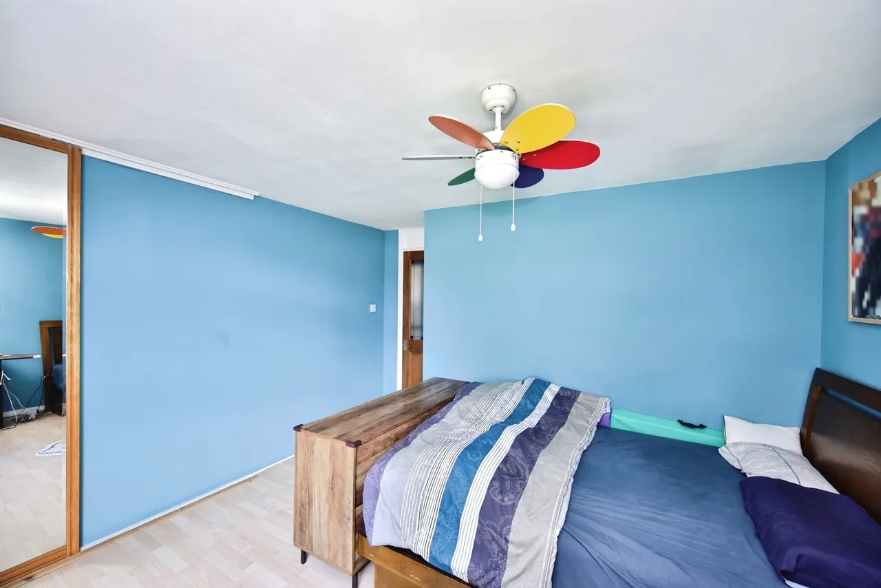 Bicknor Road, Maidstone, Kent, ME15, photo 8