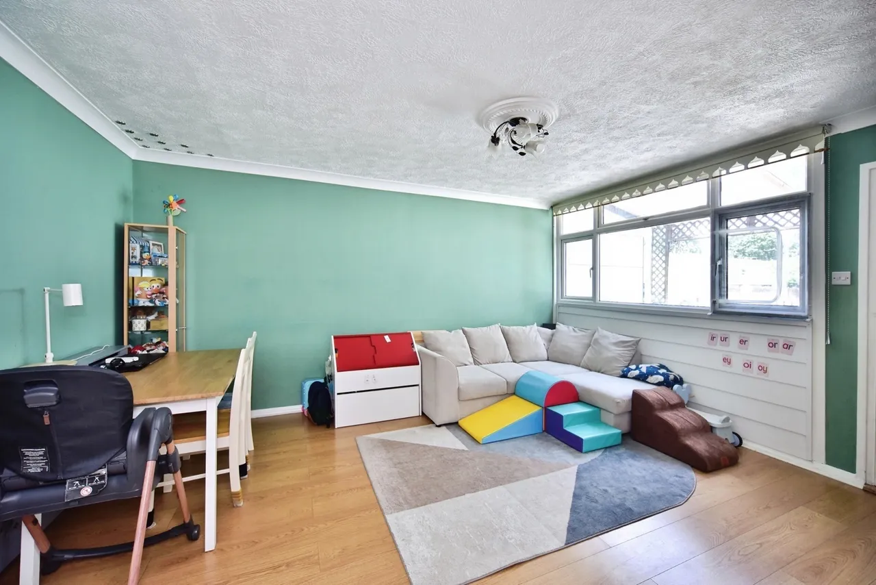 Bicknor Road, Maidstone, Kent, ME15, photo 7